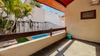 Foto 26 de Casa com 4 Quartos à venda, 280m² em Alphaville, Santana de Parnaíba