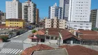 Foto 9 de Apartamento com 2 Quartos à venda, 53m² em Vila Tupi, Praia Grande