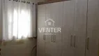 Foto 13 de Casa com 3 Quartos à venda, 90m² em São Gonçalo, Taubaté