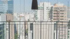 Foto 14 de Apartamento com 4 Quartos à venda, 224m² em Itaim Bibi, São Paulo