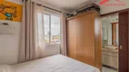 Foto 6 de Apartamento com 2 Quartos à venda, 64m² em Santo Antônio, Joinville