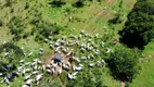 Foto 10 de Fazenda/Sítio com 3 Quartos à venda, 68m² em Centro, Caldas Novas