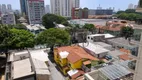 Foto 32 de Casa com 6 Quartos à venda, 263m² em Água Branca, São Paulo