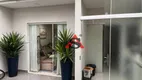Foto 13 de Casa com 3 Quartos à venda, 125m² em Vila Marari, São Paulo