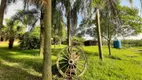 Foto 13 de Fazenda/Sítio com 3 Quartos à venda, 200m² em Zona Rural, Quadra