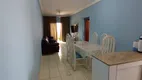 Foto 10 de Apartamento com 2 Quartos à venda, 79m² em Itaoca, Mongaguá