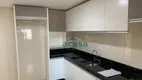 Foto 2 de Apartamento com 2 Quartos à venda, 78m² em Centro, Cascavel