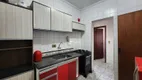 Foto 10 de Apartamento com 3 Quartos para venda ou aluguel, 156m² em Enseada, Guarujá