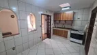 Foto 6 de Casa com 7 Quartos à venda, 279m² em Parque Ouro Fino, Sorocaba