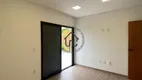 Foto 14 de Casa de Condomínio com 3 Quartos à venda, 195m² em Loteamento Residencial Rio das Flores, Itatiba