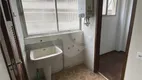 Foto 27 de Apartamento com 4 Quartos à venda, 125m² em Tijuca, Rio de Janeiro