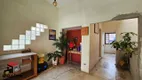 Foto 2 de Casa com 5 Quartos à venda, 273m² em Centro, Santo André