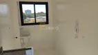 Foto 13 de Apartamento com 2 Quartos à venda, 50m² em Ortizes, Valinhos