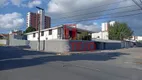 Foto 2 de Imóvel Comercial com 4 Quartos para alugar, 400m² em Jardim Tavares, Campina Grande