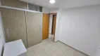 Foto 18 de Apartamento com 3 Quartos à venda, 64m² em Setor Industrial, Brasília