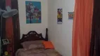 Foto 3 de Casa com 2 Quartos à venda, 70m² em Cidade Nova, Salvador