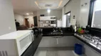 Foto 11 de Casa de Condomínio com 3 Quartos à venda, 151m² em Residencial São Paulo, Jacareí