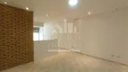 Foto 3 de Imóvel Comercial para alugar, 240m² em Vila Gustavo, São Paulo