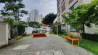 Foto 15 de Apartamento com 1 Quarto à venda, 36m² em Cambuci, São Paulo