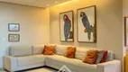 Foto 3 de Apartamento com 4 Quartos à venda, 192m² em Centro, Montes Claros