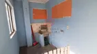 Foto 19 de Casa com 3 Quartos à venda, 103m² em Vila Granada, São Paulo