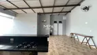 Foto 12 de Casa com 1 Quarto à venda, 95m² em Jardim São Francisco, Piracicaba