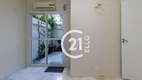 Foto 14 de Ponto Comercial para venda ou aluguel, 150m² em Bela Vista, São Paulo
