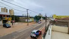 Foto 15 de Prédio Comercial à venda, 142m² em Pitimbu, Natal