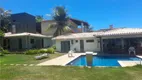 Foto 27 de Casa de Condomínio com 3 Quartos à venda, 182m² em Barra do Jacuípe, Camaçari