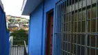 Foto 2 de Sobrado com 2 Quartos à venda, 125m² em Jardim Mutinga, São Paulo