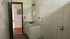 Foto 14 de Casa com 4 Quartos à venda, 237m² em Vila José Bonifácio, Araraquara