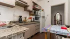 Foto 22 de Apartamento com 2 Quartos à venda, 68m² em Floresta, Porto Alegre