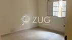 Foto 21 de Casa com 3 Quartos à venda, 180m² em Parque Residencial Carvalho de Moura, Campinas