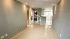 Foto 2 de Apartamento com 2 Quartos à venda, 45m² em Inhoaíba, Rio de Janeiro