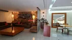 Foto 88 de Apartamento com 5 Quartos à venda, 240m² em Freguesia- Jacarepaguá, Rio de Janeiro