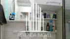 Foto 10 de Apartamento com 2 Quartos à venda, 50m² em Liberdade, São Paulo