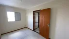 Foto 3 de Apartamento com 2 Quartos à venda, 57m² em Centro, Marília