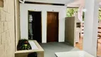 Foto 6 de Apartamento com 2 Quartos à venda, 47m² em Horto do Ipê, São Paulo