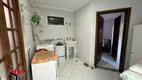 Foto 11 de Sobrado com 5 Quartos à venda, 501m² em Swiss Park, São Bernardo do Campo