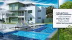 Foto 19 de Apartamento com 3 Quartos à venda, 154m² em Buraquinho, Lauro de Freitas