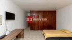 Foto 17 de Casa com 3 Quartos à venda, 210m² em Vila Congonhas, São Paulo