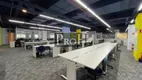 Foto 7 de Sala Comercial para alugar, 1600m² em Centro, São Caetano do Sul