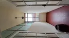 Foto 8 de Apartamento com 2 Quartos para alugar, 70m² em Riachuelo, Rio de Janeiro