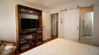 Foto 27 de Apartamento com 3 Quartos à venda, 150m² em Jardim Paulista, São Paulo