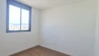 Foto 10 de Apartamento com 3 Quartos à venda, 84m² em Padre Eustáquio, Belo Horizonte