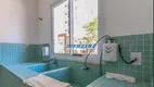 Foto 32 de Apartamento com 2 Quartos à venda, 61m² em Boa Vista, São Caetano do Sul