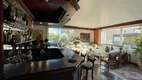 Foto 5 de Apartamento com 4 Quartos à venda, 150m² em Ipanema, Rio de Janeiro