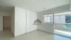 Foto 5 de Apartamento com 3 Quartos à venda, 154m² em Jardim Astúrias, Guarujá