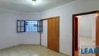 Foto 20 de Casa com 3 Quartos à venda, 175m² em Jardim dos Manacás, Valinhos