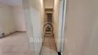 Foto 6 de Apartamento com 3 Quartos à venda, 80m² em  Praia da Bandeira, Rio de Janeiro